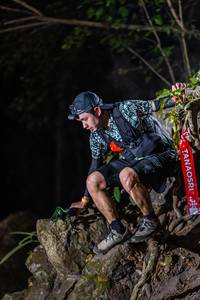 BIB: 
                            <button type="button" onclick="openModal(19484100)" class="btn btn-primary btn-sm float-right btn-popup" data-toggle="modal" data-target=".modal-high-quality">
                        <i class="fas fa-shopping-cart"></i> Add to Cart
                    </button>
                                            <button type="button" onclick="isThisMe(19484100, true)" class="btn btn-success btn-sm float-right btn-popup btn-isme hidden" data-toggle="tooltip" data-placement="bottom" title="นี่คือรูปของคุณใช่ไหม คลิกที่นี่เพื่อเอาเข้าอัลบั้ม">
                        <i class="fas fa-plus"></i> Add to album
                    </button>
                    <button type="button" onclick="isThisMe(19484100, false)" class="btn btn-warning btn-sm float-right btn-popup btn-isnotme hidden">
                        <i class="fas fa-ban"></i> Remove from album
                    </button>